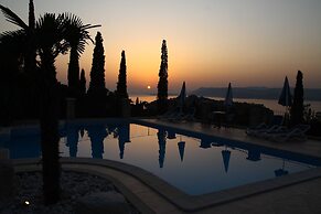 Villa Alegria Cavtat