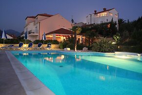 Villa Alegria Cavtat