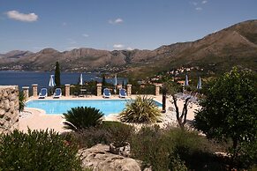 Villa Alegria Cavtat