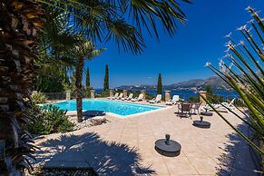 Villa Alegria Cavtat