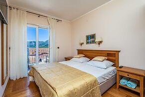 Villa Alegria Cavtat