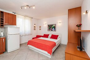 Villa Alegria Cavtat
