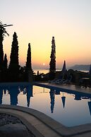 Villa Alegria Cavtat