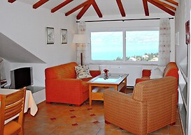 Villa Alegria Cavtat