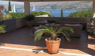 Villa Alegria Cavtat