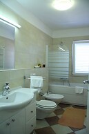 Villa Alegria Cavtat