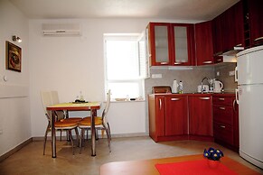 Villa Alegria Cavtat