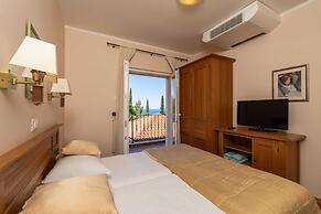 Villa Alegria Cavtat