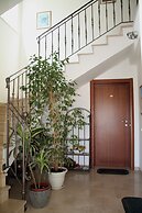 Villa Alegria Cavtat