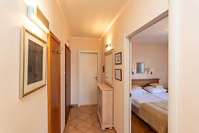 Villa Alegria Cavtat