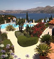 Villa Alegria Cavtat