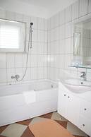 Villa Alegria Cavtat