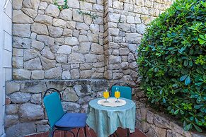 Villa Alegria Cavtat