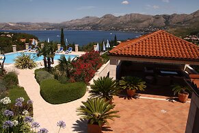 Villa Alegria Cavtat