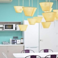 Albergue Augas Quentes - Hostel