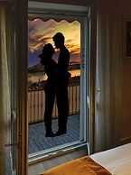 Nika Family Apartments