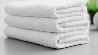 Nika Family Apartments