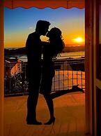 Nika Family Apartments