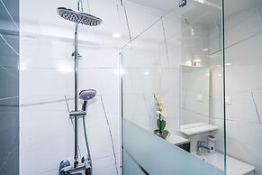 Apartment & Rooms Papa