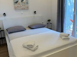 Apartment & Rooms Papa