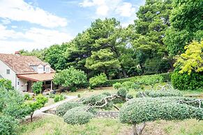 Apartment & Rooms Papa