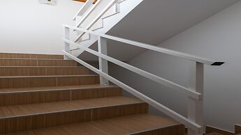 Apartment & Rooms Papa