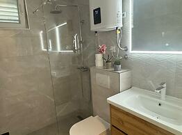 Apartment & Rooms Papa