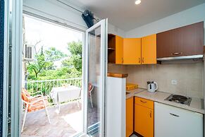 Apartment & Rooms Papa