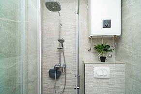 Apartment & Rooms Papa