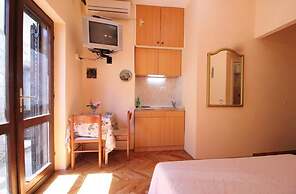 Apartments Magda