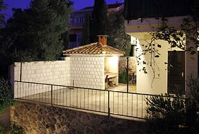 Apartments Magda