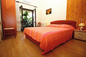 Apartments Magda
