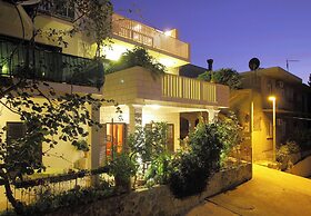Apartments Magda