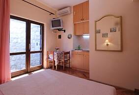 Apartments Magda