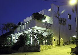 Apartments Magda