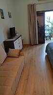Apartments Magda