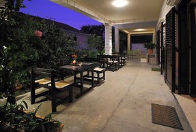 Apartments Magda