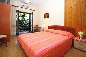 Apartments Magda