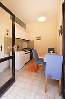 Apartments Magda