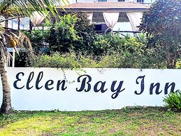 Ellen Bay Inn
