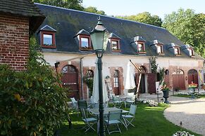 Château du Jard