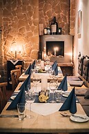 Marktplatzhotel - Restaurant Tafelspitz