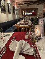 Marktplatzhotel - Restaurant Tafelspitz