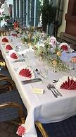 Marktplatzhotel - Restaurant Tafelspitz