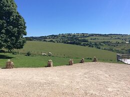 Domaine de Noyer
