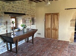 Domaine de Noyer
