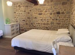 Domaine de Noyer