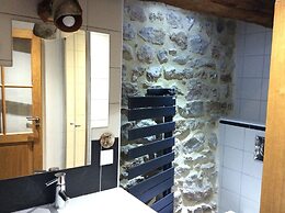 Domaine de Noyer