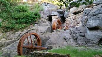 Gästehaus HarzGlück