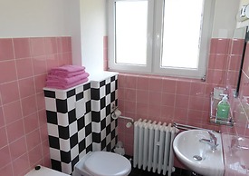 Gästehaus HarzGlück